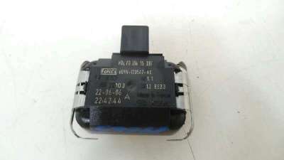 SENSOR FORD S-MAX (CA1) 2006-2010 - 1136744 / 6G9N17D547AC