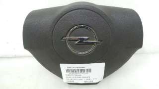 AIRBAG DELANTERO IZQUIERDO OPEL ZAFIRA B 2005-2010 - 1141236 / 13111348