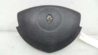 AIRBAG DELANTERO IZQUIERDO RENAULT CLIO II FASE II (B/CB0) 2004-2013 - 1147833 / 8200236060