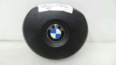 AIRBAG DELANTERO IZQUIERDO BMW SERIE X5 (E53) 2003-2007 - 1153969 / 33676296102R