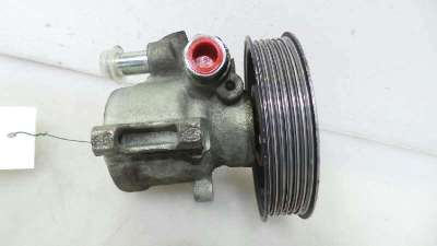 BOMBA DIRECCION VOLKSWAGEN GOLF IV BERLINA (1J1)(10.1997) 1997- - 1154903 / 1J0422154D