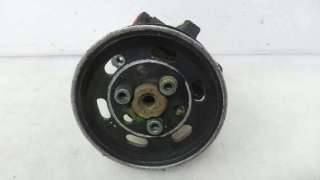 BOMBA DIRECCION VOLKSWAGEN GOLF IV BERLINA (1J1)(10.1997) 1997- - 1154903 / 1J0422154D