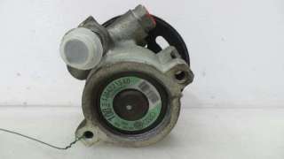 BOMBA DIRECCION VOLKSWAGEN GOLF IV BERLINA (1J1)(10.1997) 1997- - 1154903 / 1J0422154D