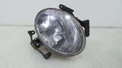 FARO ANTINIEBLA DERECHO HYUNDAI SANTA FE (CM) 2006-2010 - 1164500 / 922022B000