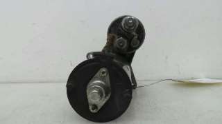 MOTOR ARRANQUE PEUGEOT BIPPER 2010- - 1165130 / 5802FR