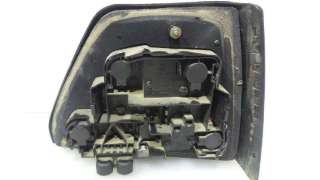 PILOTO TRASERO IZQUIERDO VOLKSWAGEN GOLF II (191/193) 1983- - 1168049 / 191945111A