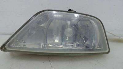 FARO ANTINIEBLA DERECHO FORD FOCUS BERLINA (CAK) 1998-2004 - 1170196 / 1306252