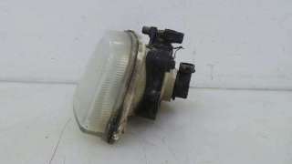 FARO ANTINIEBLA DERECHO FORD FOCUS BERLINA (CAK) 1998-2004 - 1170196 / 1306252