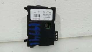 MODULO ELECTRONICO VOLKSWAGEN GOLF V (1K1)(10.2003) - - 1173691 / 1K0959654