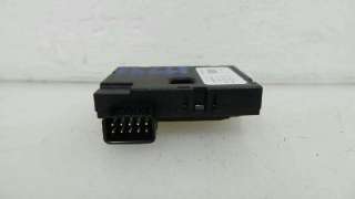 MODULO ELECTRONICO VOLKSWAGEN GOLF V (1K1)(10.2003) - - 1173691 / 1K0959654