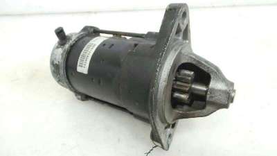 MOTOR ARRANQUE TOYOTA COROLLA (E12) 2003-2007 - 1177836 / 281000D130