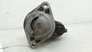 MOTOR ARRANQUE TOYOTA COROLLA (E12) 2003-2007 - 1177836 / 281000D130