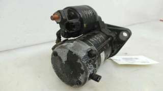 MOTOR ARRANQUE TOYOTA COROLLA (E12) 2003-2007 - 1177836 / 281000D130