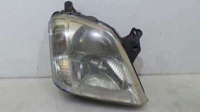 FARO DERECHO OPEL MERIVA 2003-2006 - 1185772 / 93321053