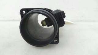 CAUDALIMETRO NISSAN JUKE (F15E) 2010-2019 - 1194334 / 8200682558