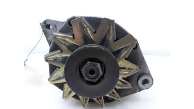 ALTERNADOR RENAULT 19 (B/C/L53) - - 1208347 / 7701499596