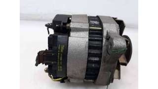 ALTERNADOR RENAULT 19 (B/C/L53) - - 1208347 / 7701499596