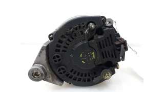 ALTERNADOR RENAULT 19 (B/C/L53) - - 1208347 / 7701499596