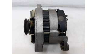 ALTERNADOR RENAULT 19 (B/C/L53) - - 1208347 / 7701499596