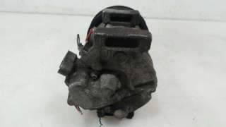 COMPRESOR AIRE ACONDICIONADO TOYOTA COROLLA VERSO (R1) 2005-2009 - 1239171 / 4472601742