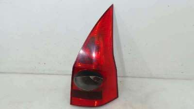 PILOTO TRASERO DERECHO RENAULT MEGANE II GRANDTOUR 2003-2005 - 1242110 / 8200142683