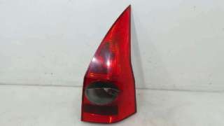 PILOTO TRASERO DERECHO RENAULT MEGANE II GRANDTOUR 2003-2005 - 1242110 / 8200142683