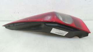 PILOTO TRASERO DERECHO RENAULT MEGANE II GRANDTOUR 2003-2005 - 1242110 / 8200142683