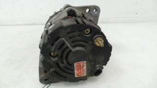 ALTERNADOR CHEVROLET KALOS 2005- - 1244984 / 96404263