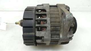 ALTERNADOR CHEVROLET KALOS 2005- - 1244984 / 96404263