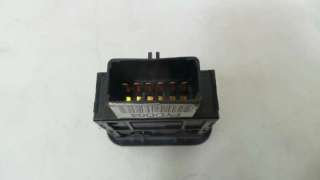 INTERRUPTOR KIA SORENTO (BL) 2002-2006 - 1258908