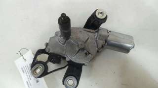 MOTOR LIMPIA TRASERO VOLKSWAGEN GOLF VI (5K1)(10.2008) 2008-2012 - 1274987 / 5K6955711A