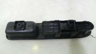 MANDO ELEVALUNAS DELANTERO DERECHO PEUGEOT 307 BREAK / SW (S1)(04.2002) 2002-2004 - 1278247 / 96351625XT