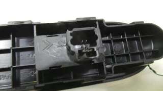 MANDO ELEVALUNAS DELANTERO DERECHO PEUGEOT 307 BREAK / SW (S1)(04.2002) 2002-2004 - 1278247 / 96351625XT