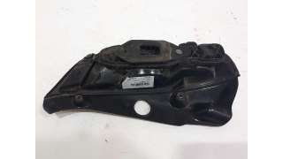 PILOTO TRASERO DERECHO LANCIA YPSILON (101) 2003-2006 - 1282374 / 51753384