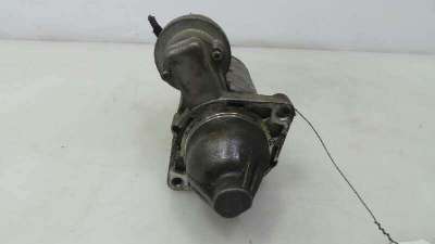 MOTOR ARRANQUE OPEL COMBO (CORSA C) 2001- - 1284629 / 55221292