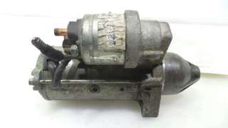 MOTOR ARRANQUE OPEL COMBO (CORSA C) 2001- - 1284629 / 55221292