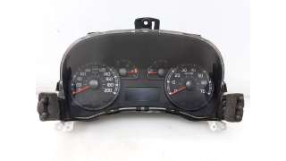 CUADRO INSTRUMENTOS FIAT II PANDA (169) 2004- - 1284928 / 51759898