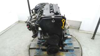 MOTOR COMPLETO KIA SHUMA II (SPT) 2000- - 1285200 / S6D