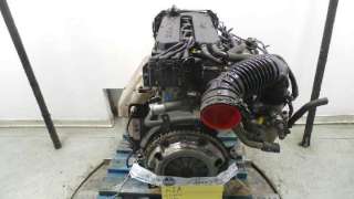 MOTOR COMPLETO KIA SHUMA II (SPT) 2000- - 1285200 / S6D