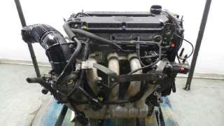 MOTOR COMPLETO KIA SHUMA II (SPT) 2000- - 1285200 / S6D