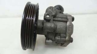 BOMBA DIRECCION KIA SHUMA II (SPT) 2000- - 1285250 / 1K2N132600