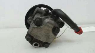 BOMBA DIRECCION KIA SHUMA II (SPT) 2000- - 1285250 / 1K2N132600