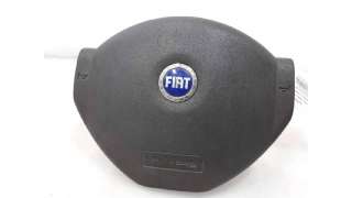 AIRBAG DELANTERO IZQUIERDO FIAT II PANDA (169) 2004- - 1285573 / 735411159