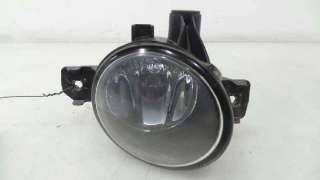 FARO ANTINIEBLA DERECHO BMW SERIE 1 BERLINA (E81/E87) 2004-2007 - 1286259 / 89203661