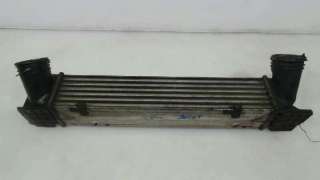 INTERCOOLER BMW SERIE 1 BERLINA (E81/E87) 2004-2007 - 1286264 / 17517524916