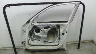 PUERTA DELANTERA DERECHA BMW SERIE 1 BERLINA (E81/E87) 2004-2007 - 1286316 / 41517191012