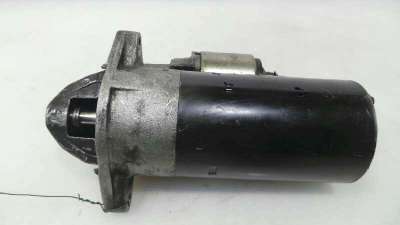 MOTOR ARRANQUE SUZUKI SX4 (RW/EY) 2006-2010 - 1286542 / 3110079J00