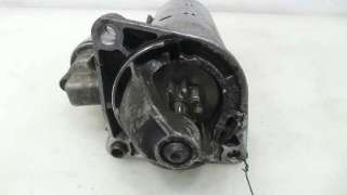 MOTOR ARRANQUE SUZUKI SX4 (RW/EY) 2006-2010 - 1286542 / 3110079J00