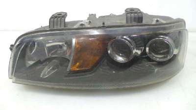 FARO IZQUIERDO FIAT II PUNTO (188) BERLINA 1999-2002 - 1287169 / 89100449