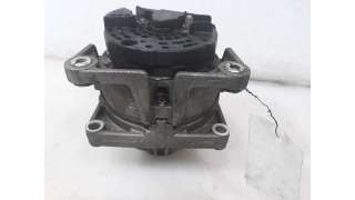 ALTERNADOR OPEL ASTRA H BERLINA 2004- - 1287254 / 55556067